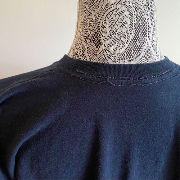 Hard Rock Cafe - Niagara Falls - USA theme - Picture 6 of 7